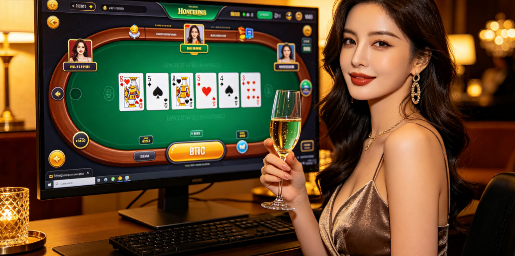 创意资源推荐横向配图