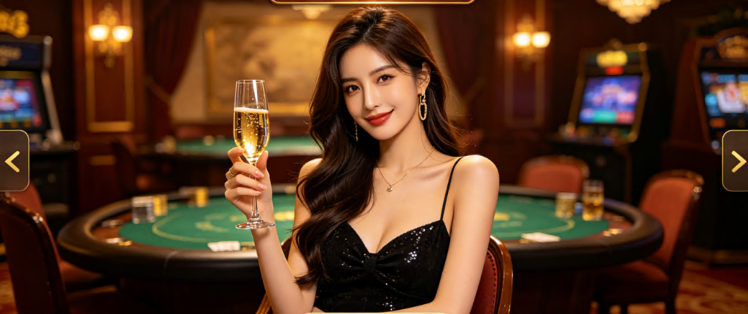 创意资源推荐横向配图